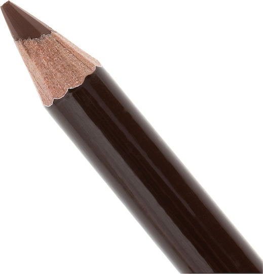 Emmanouela Cosmetics Long Lasting Brown