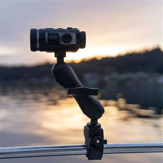 Ram Mounts Ram Tough-ball Suport Cameră Mic Bază Ram Tough-claw