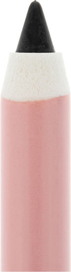 Emmanouela Cosmetics Waterproof & Longstay Μαλακό Μολύβι Ματιών 100