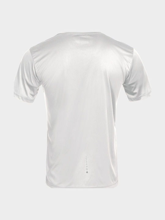 Fit White Short Sleeve Work Shirt Fit White Short Sleeve Work Shirt