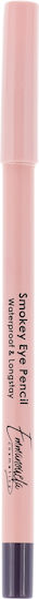 Emmanouela Cosmetics Waterproof & Longstay Soft Eye Pencil No 103