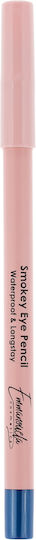 Emmanouela Cosmetics Wasserfest & Langhaft Weicher Augenstift Nr 104