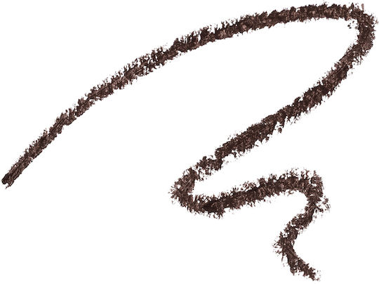 Emmanouela Cosmetics Waterproof and Longstay Soft Eye Pencil 101