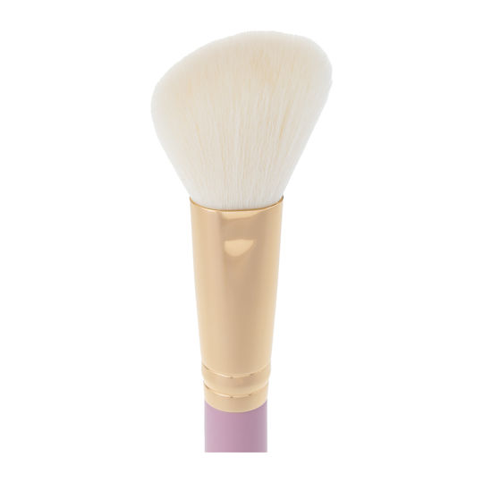 Emmanouela Cosmetics Πινέλο Μακιγιάζ για Contouring