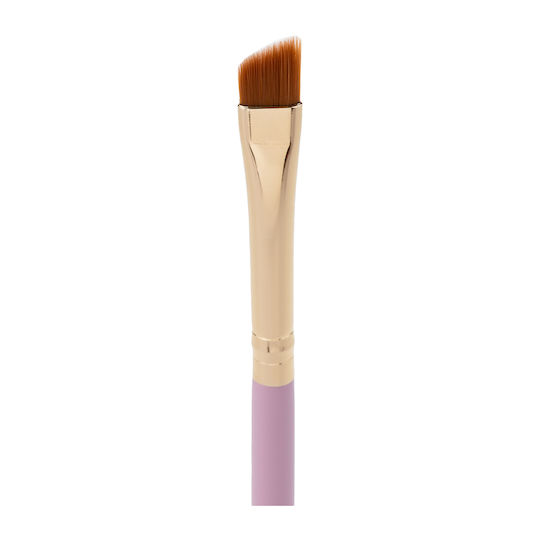 Emmanouela Cosmetics Πινέλο Μακιγιάζ για Eye Liner
