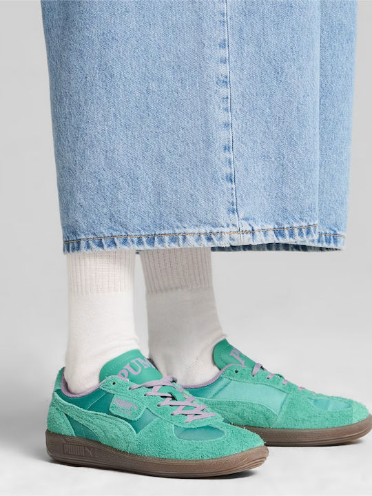PUMA PUMA