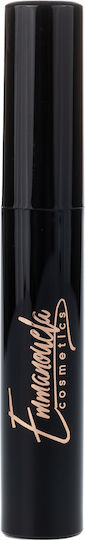 Emmanouela Cosmetics Маскара Кафяв 7мл