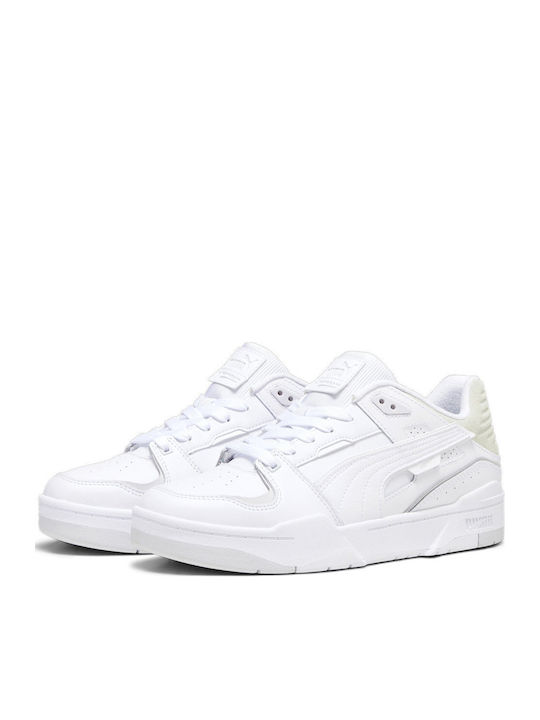 PUMA PUMA