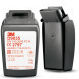 3m Secure Click Φίλτρο Σωματιδίων P3 Hard Case D9035