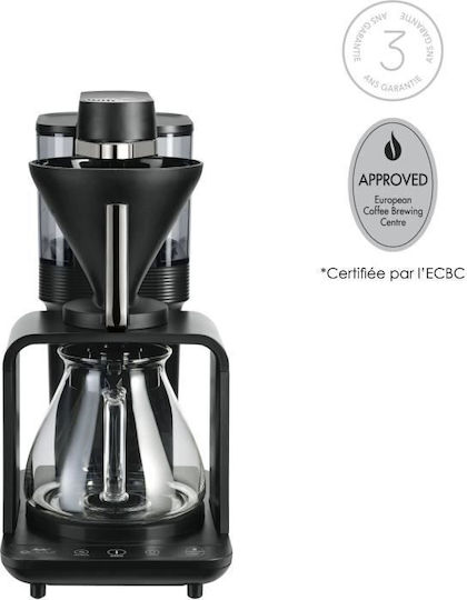 Melitta Καφετιέρα Φίλτρου 1515W