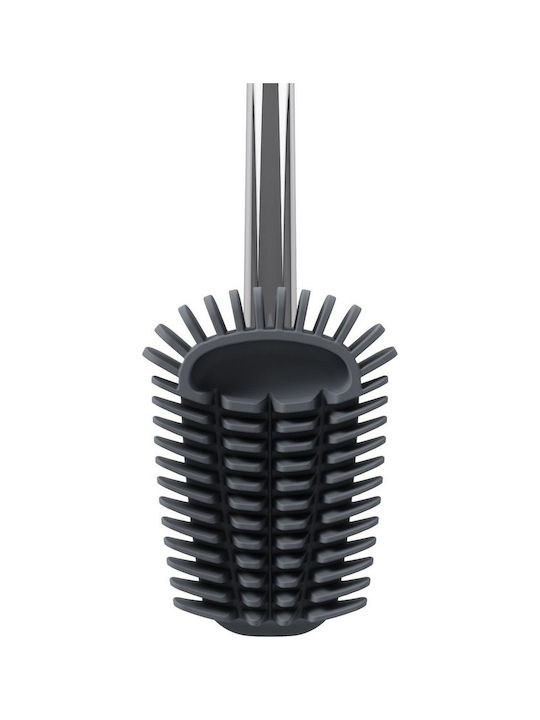 Umbra Flex Superlock Πλαστικό Πιγκάλ Μπάνιου Λευκό