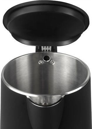 Gorenje Kettle 1.5lt 2200W Black