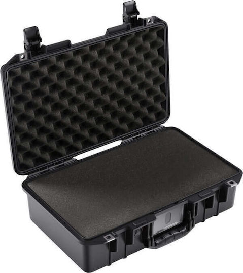 Peli Flight Case