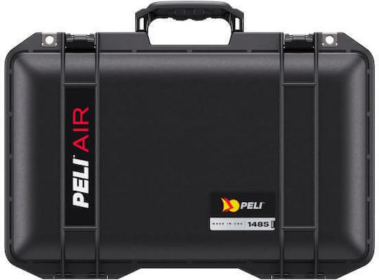 Peli Flight Case