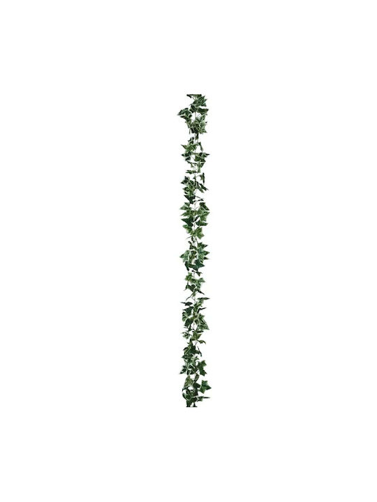Διακοσμητική Γιρλάντα Κισσός 270cm Marhome