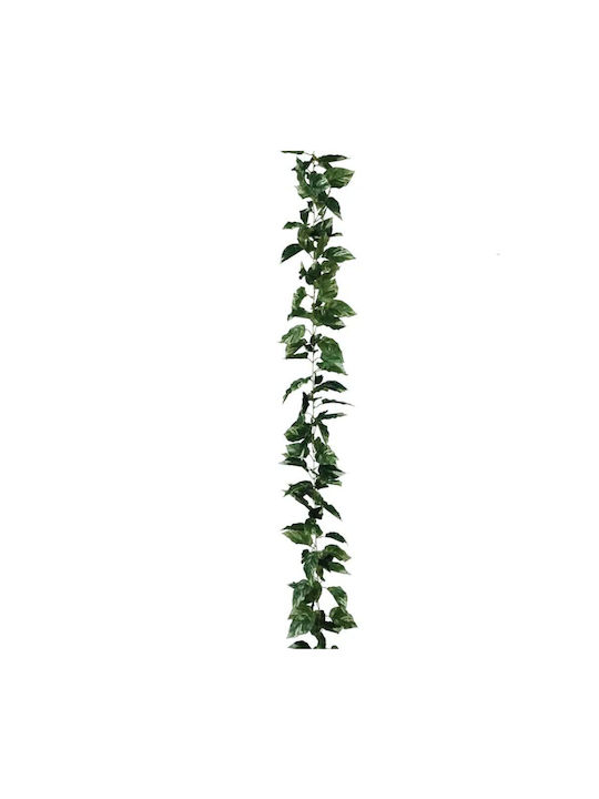 Dekorative Girlande Teufels-Efeu 270cm Marhome