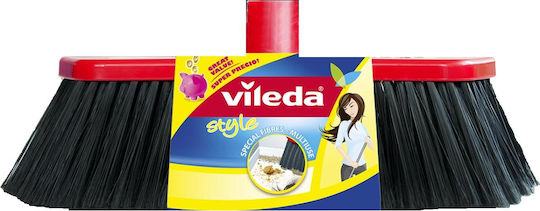 Vileda Style Broom 15118nc