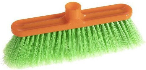 Cyclops Magnetic Straight No 105 Broom 00100322