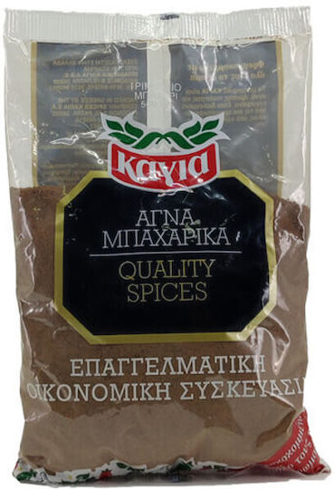 Kagia Бахар Млян 500гр
