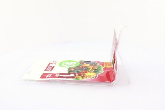 Small Food Bags 24x17cm 50pcs