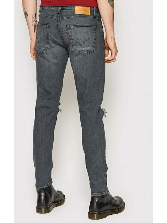 Levi's Levi's