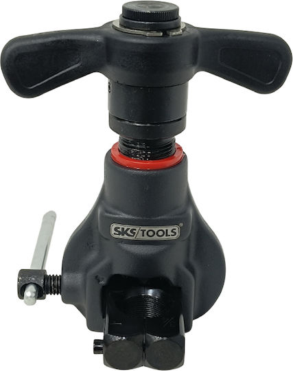 SKS Tools Εκχειλωτής Σωληνών