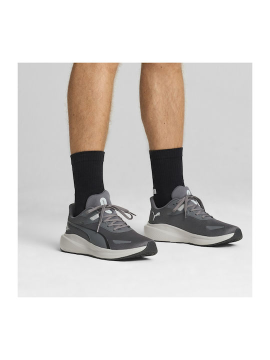 Skyrocket Lite Sport Shoes Running Gray