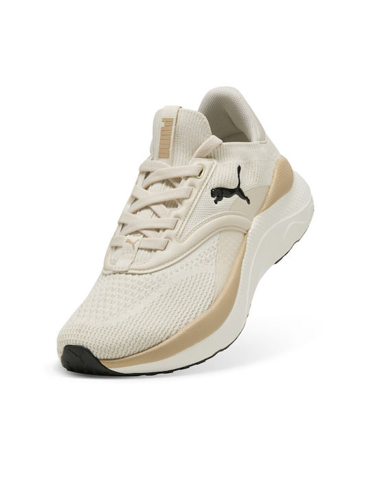 PUMA PUMA
