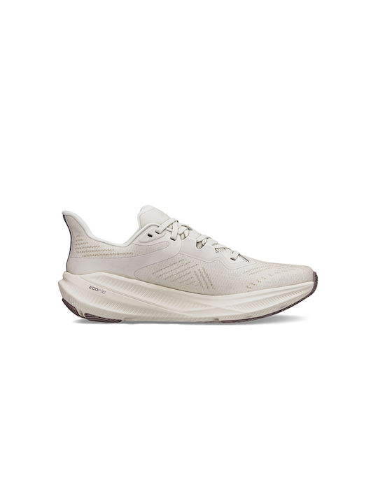 Experience Flow 2 Γυναικεία Αθλητικά Παπούτσια Running Sand