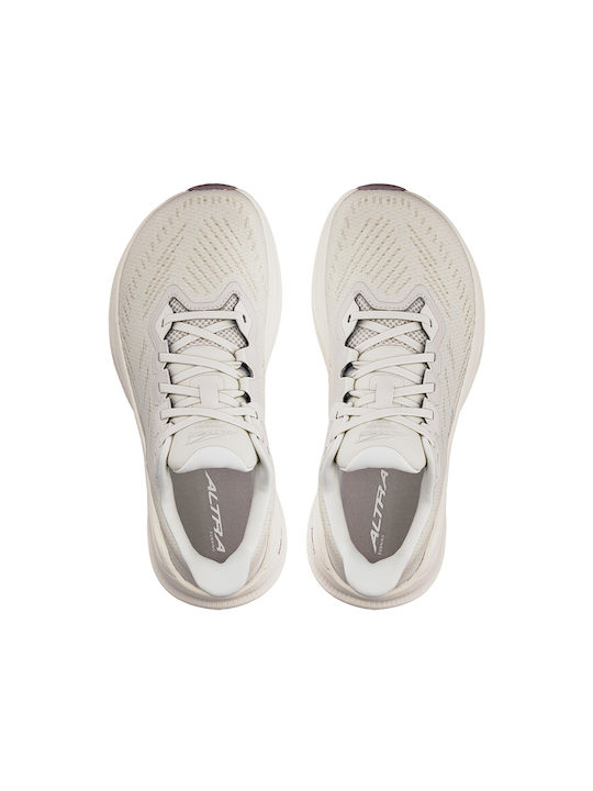 Experience Flow 2 Γυναικεία Αθλητικά Παπούτσια Running Sand