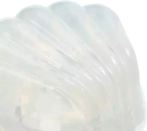 Tenga Massage Device for the Body