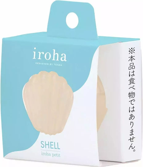 Tenga Massage Device for the Body