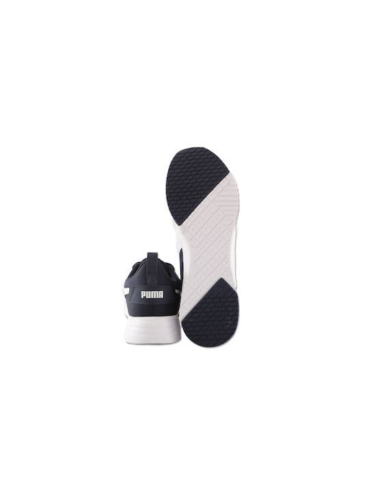Flyer Flex Sport Shoes Running Blue