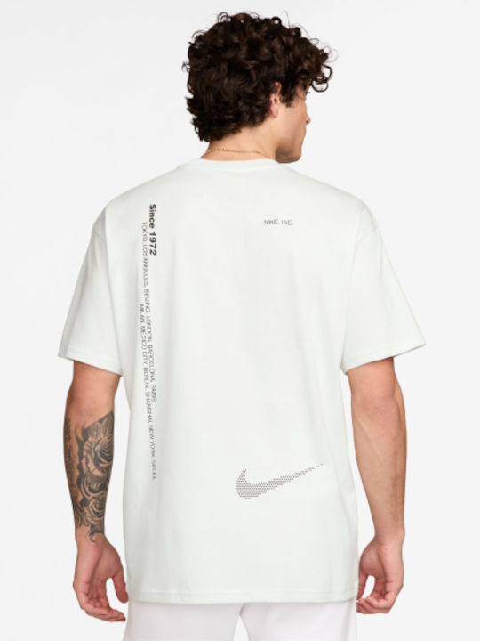 Nike Nike