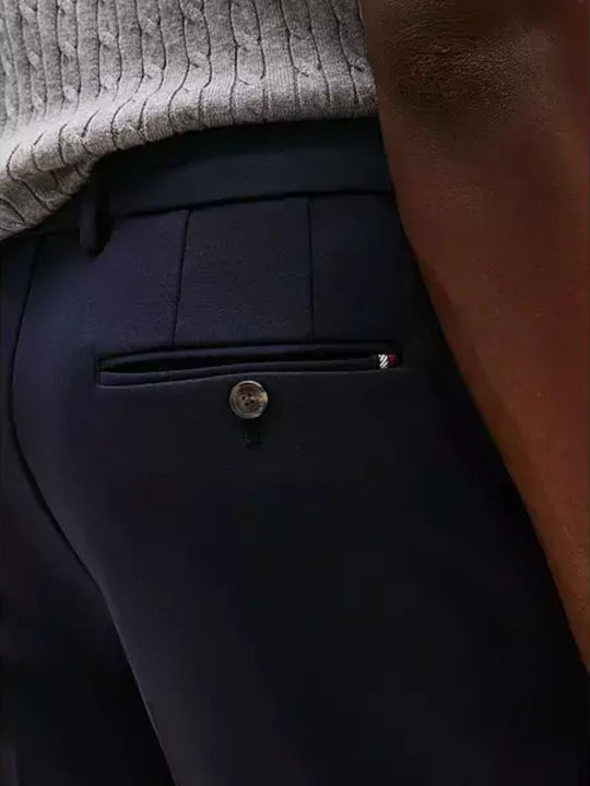 Tommy Hilfiger Tommy Hilfiger