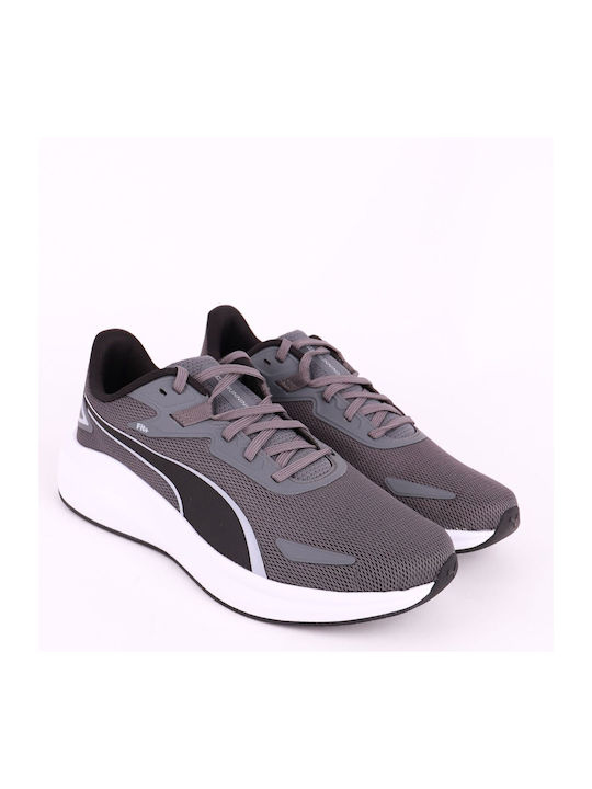 Skyrocket Lite Sport Shoes Running Gray