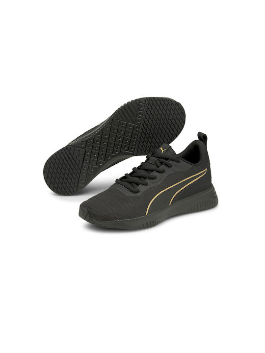 Flyer Flex Sport Shoes Running Black