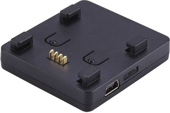 Μονάδα Gps Viofo A129