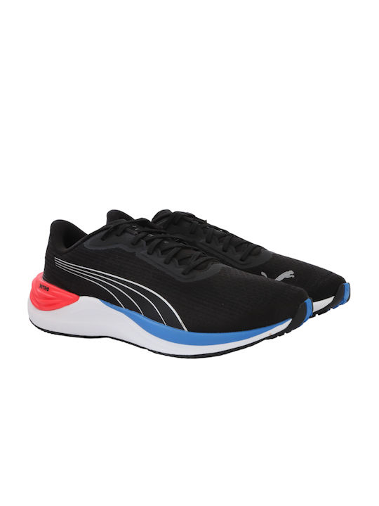 PUMA PUMA