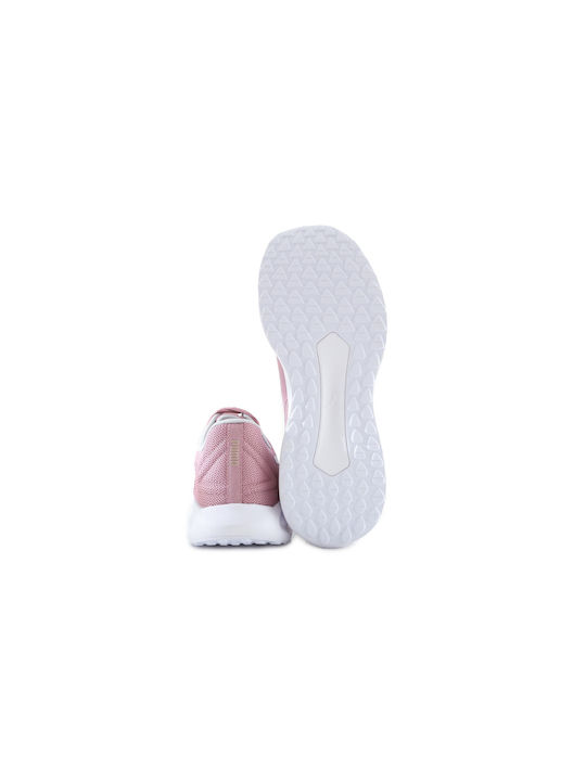 Twitch Runner Sport Shoes Running Pink