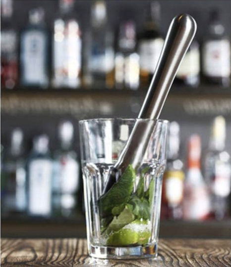 Σετ Cocktail 6τμχ isp21508lks