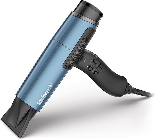 Valera Επαγγελματικό Πιστολάκι Μαλλιών 2400W