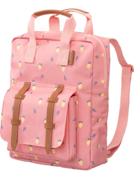 Fresk Bag Backpack Summer Fruit