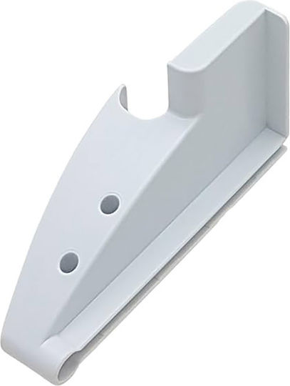 Liebherr 9193353 Replacement Hinge for Refrigerator