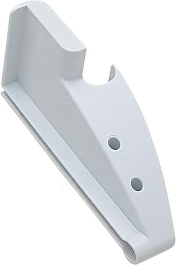 Liebherr Gnes Replacement Hinge for Refrigerator