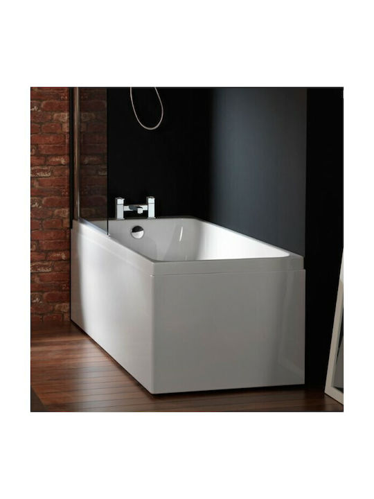Carron Bathrooms Profile Вана Акрил 170x75см