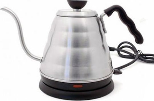 Hario Βραστήρας 800ml 900W Γκρι