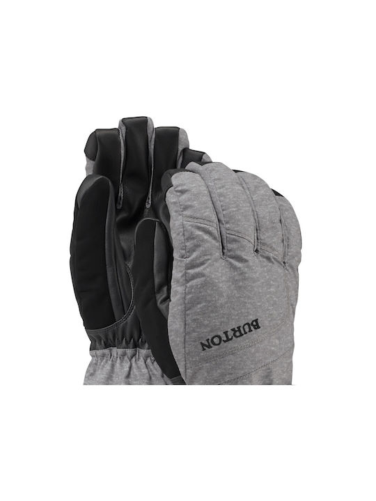 Burton 103551