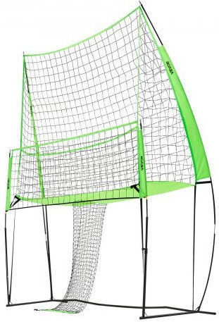 Vevor Portable Volleyball Training System Indoor Outdoor Pqxlwjqkjqwbis5iv001v0