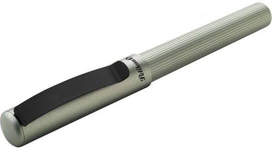 Pelikan Pina Colada Metallic Rollerball Multicolour Pens